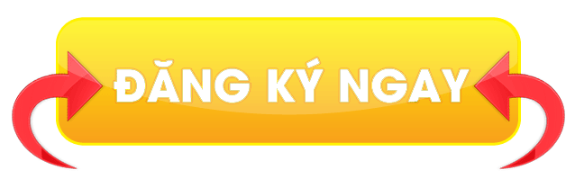Đăng ký nhận khuyến mại ngay